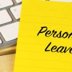 High Court Clarifies Accrual of Paid Personal Leave