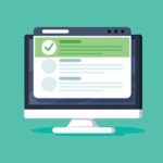 Have Your Say – NSW Tourism Industry Sentiment Survey