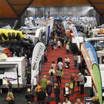 2019 Sydney Expo Wrap-Up