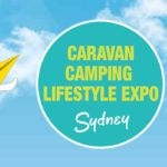 Teaming up with Sydney Weekender