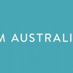 Tourism Australia Launches New Campaign