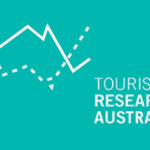 National & International Visitor Survey Results – December 2023