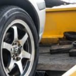 Consultation on Tow Truck Industry Regulation