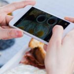 Marketing Tip: 2 Steps to Taking Better Social Media Photos on your Smartphone