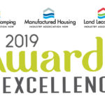 Winners Announced at the 2019 Awards of Excellence