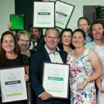 2019 Awards of Excellence Winners