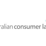 Australian Consumer Law: Guidance on meanings of ‘Safe’ and ‘Durable’