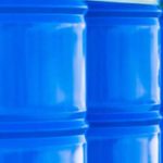 New Resources for Chemical Storage