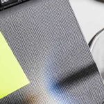 Shutting Down over Christmas/New Year?