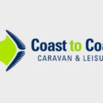 Suburban Hot Water Systems Update by Coast to Coast