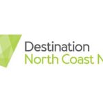 Inclusive Tourism Workshops