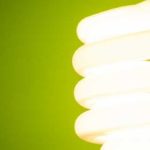 Financial Incentives for Energy Efficiency