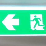 Review Your Evacuation Procedures
