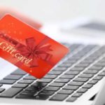 New Rules for Gift Cards