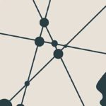 Mental Health of Small Business Owners