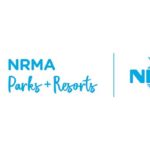 NRMA’s Digital Detox Challenge