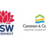 Crown Land State Strategic Plan