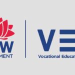 Fee Free Traineeships from 2020