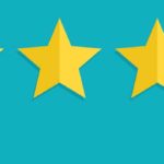 Marketing Tip: How to Ask for a Review