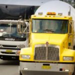 NorthConnex – New Truck and Bus Regulation