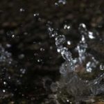 Level 2 Water Restrictions for Business