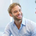 Emerging Tourism Professionals Program