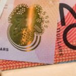 Another Big Win for Industry – Christmas Refunds for Dealers