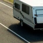 AFR: ‘Golden age’ beckons for $23b caravan industry