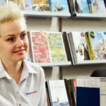 Encouraging Guests to Keep their Holiday Plans