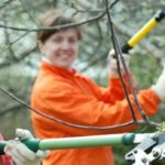 Managing Outdoor Workers