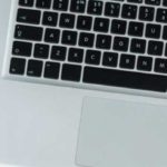 Office Closure over Christmas