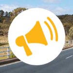 NSW Road Recovery Status Update :: 25 February 2020