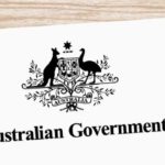 National Bushfire Recovery Agency Factsheet – Contacts for Emergency Assistance