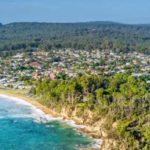 Industry Get-Together in Batemans Bay