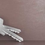 Wednesday Webinar :: Changes to NSW Residential Tenancy Laws