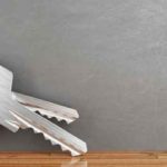 Changes to Tenancy Laws Start 23 March 2020