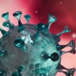 Coronavirus Update :: Tourism Australia