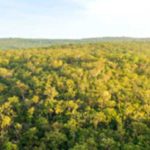 Crown Land Governance Development Training