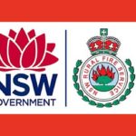 NSW RFS Media Release – Tourists encouraged to return to the Southern Highlands and Wollondilly