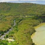 Tiona Holiday Park under New Ownership