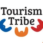 Upskill for Tourism Revival