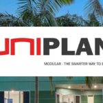 Uniplan Pivots in Response to COVID-19