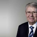 Vale Alex Fulcher