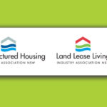 Job Opportunity :: Legal Officer – CCIA NSW