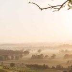 NSW Fires to Floods
