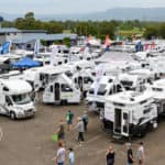 2020 Illawarra Expo Wrap Up
