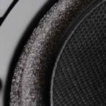 Reminder :: Changes to Music Licensing