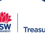 Have your say – NSW Small Business Strategy 2020