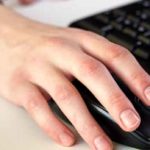 Inclusive Tourism :: Online Learning