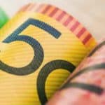 NSW Regional Events Fund Now Open